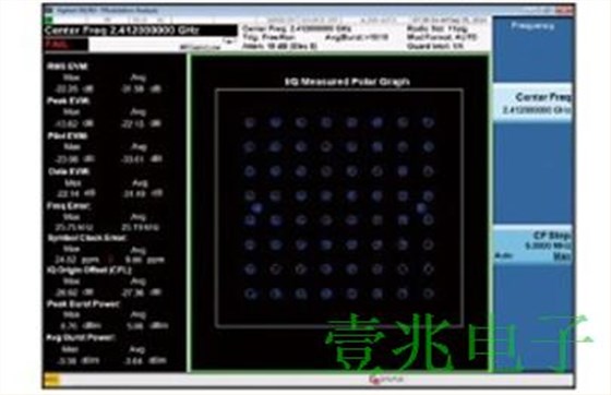 看村田如何打造小型化SMD晶振同时提升性能