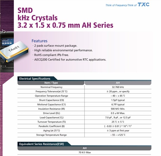 AH03200010 AH03200010