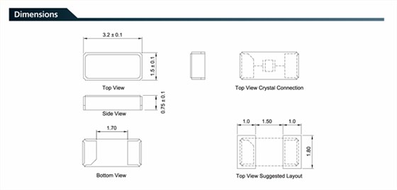 AH03200010- AH03200010-