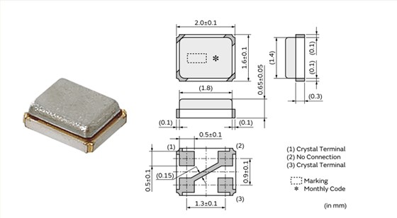 XRCGB32M000F1S1AR0-- XRCGB32M000F1S1AR0--