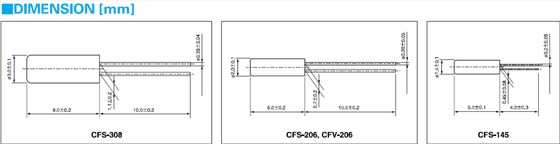 CFS-308