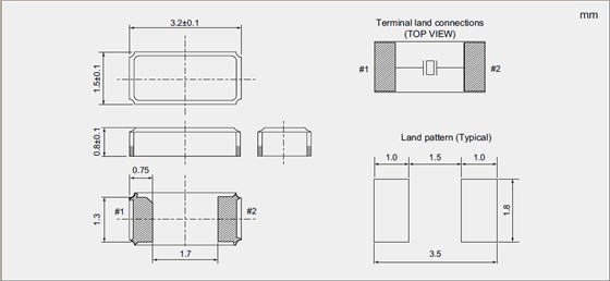 NX3215SA_3.2_1.5