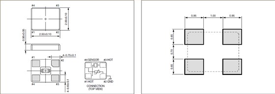 CT2520DB_2.5_2.0