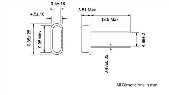 VXA4 11.5-4.7