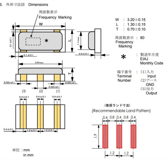 QQ截图20221031153604