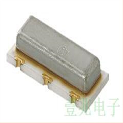 Murata贴片晶振,7.2*3.0日本村田晶振,CSTCC3M58G53-R0陶瓷谐振器