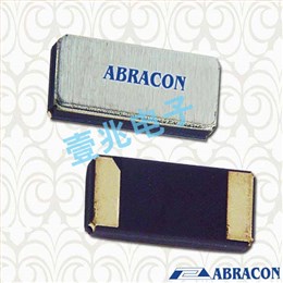 ABS07W美国进口晶振,ABS07W-32.768KHZ-K-1-T,3215贴片晶体