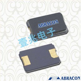 ABM7-20.000MHZ-D2Y-T,ABM7进口晶振,6035贴片晶振