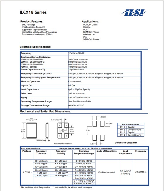 ILCX18.2520.1