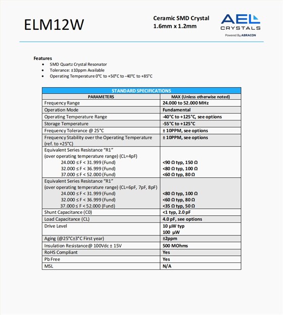 ELM12W.1612.1