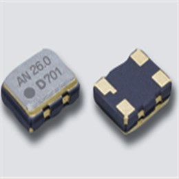 1XXB32000PAA温补晶振,DSB221SDN有源晶振,日本KDS大真空晶振