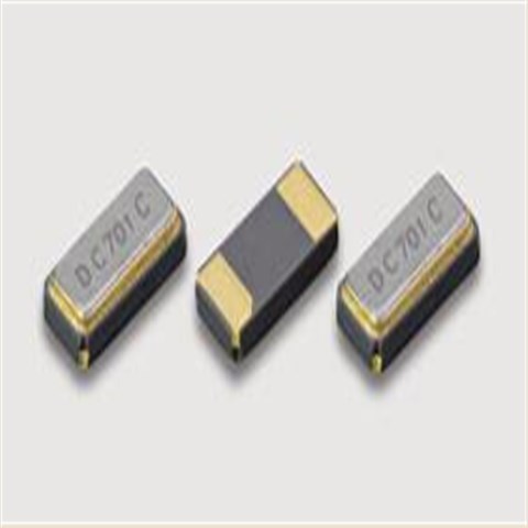 1TJF080DP1AA00S晶振,,DST310S音叉晶振,KDS表晶时间晶振