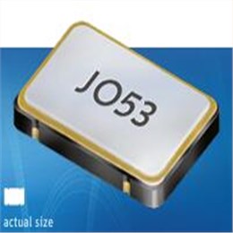 O 12.0-JO53-B-3.3-2-T1-LF晶振,5032晶振,Jauch有源晶振