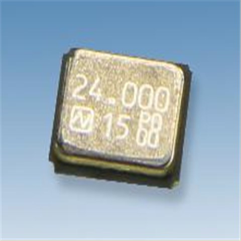 NX2016SA-24M-EXS00A-CS08891无源晶振,日本NDK晶振