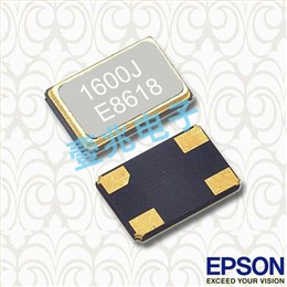 SG-8002CE12.0000M-PCMB,3225智能电子晶振,Epson振荡器
