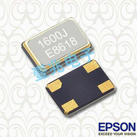SG-8002CE12.0000M-PCMB,3225智能电子晶振,Epson振荡器