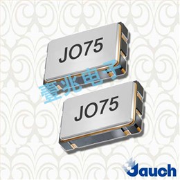 O-10.0-JO75-B-3.3-2-T1-LF,7050石英振荡器,低相位抖动晶振