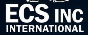 ECS-400-10-37-CKM-TR美国ECS晶振2016  40MHZ 10PF