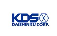 KDS陶瓷晶振1C208000BC0M DSX321G 8M 8PF