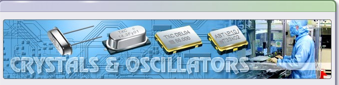 TXC-