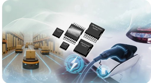 20251110094751 20251110094751