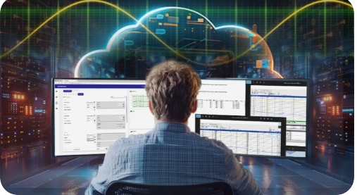 20251110094711 20251110094711