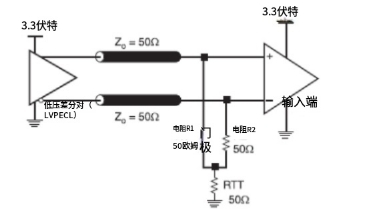 20260514113845 20260514113845