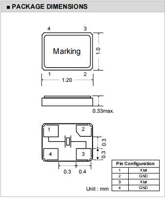 CS12-1