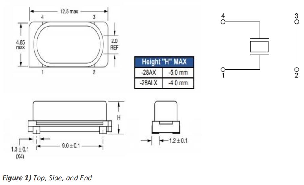 csm-4AX.-1jpg