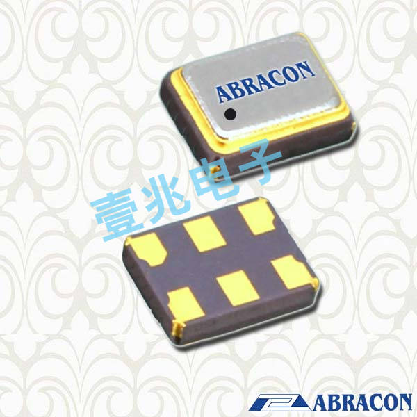 ASG-C-V-B-200.000MHZ,ASG-C压控有源晶振,7050贴片晶振