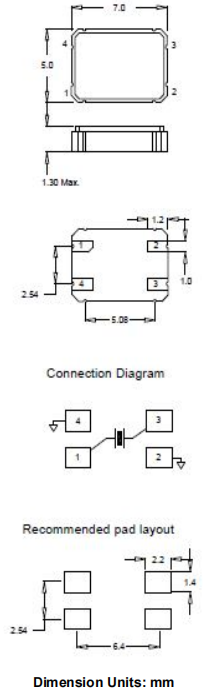 ILCX04.7050