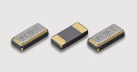 1TJF080DP1AA00S晶振,,DST310S音叉晶振,KDS表晶时间晶振