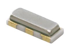 CSTNE8M00GH5L000R0陶瓷晶振,日本村田晶振,murata晶振